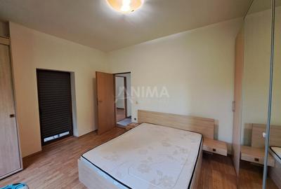 Apartament spațios cu 3 camere și terasă panoramică de 40 mp - 7