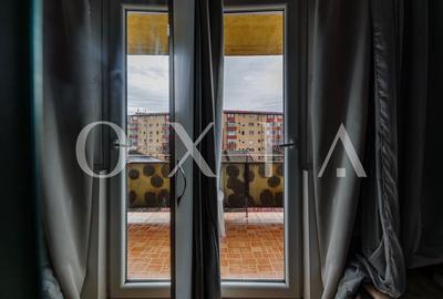 AX1247 Dambovita, Etaj Intermediar, Mobilat&Utilat - 15
