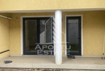 Duplex în zona Braitim - 6