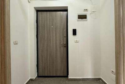Garsonieră modernă 35 mp + loc de parcare | Dobroești | Complex  rezidential2020 - 7