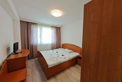 Inchiriem Apartament 2 Camere, Modern, Studio, Tractorul - 6