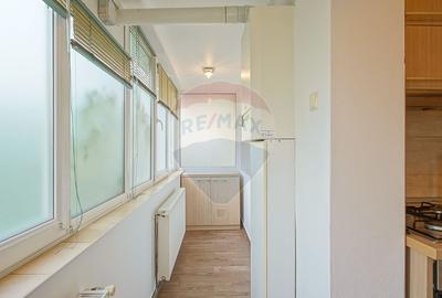 COMISION 0% | GARSONIERA RACADAU | DE INCHIRIAT - 14