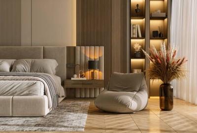 PENTHOUSE EXCLUSIVIST 180 MP | EROU IANCU NICOLAE - 3