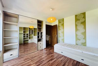 Casă tip Duplex însorită, 4 Camere | Șelimbăr | Pet Friendly - 7