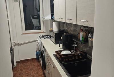 Apartament 2 Camere de Vanzare - 5