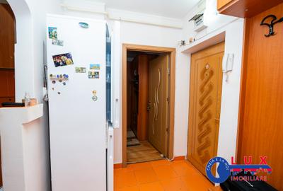 ID 3646 Apartament 3 camere | ULTRACENTRAL - 6