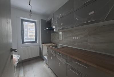 Apartament 2 camere Bragadiru - 1