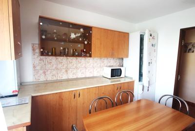 Apartament cu 3 camere in zona Soarelui - 21