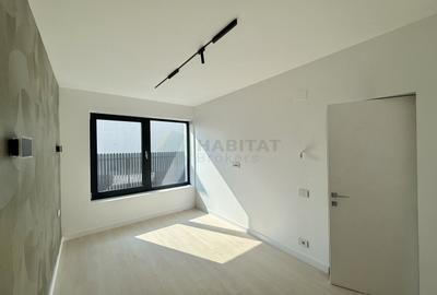Vilă individuala 6 cam Pipera-Tunari - 4