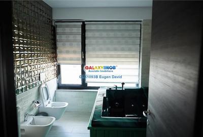 Mamaia Nord, Penthouse alcatuit din 6 studiouri - 11