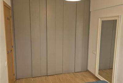 Inchiriere apartament 2 camere bloc nou in Gheorgheni- zona Iulius Mall - 9
