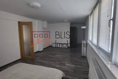 Apartament 2 camere în zona Unirii-Cantemir - 16