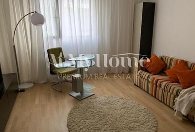 Apartament cochet cu 3 camere, mobilat complet, dressing, terasa, paza, parcare - 7