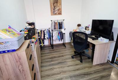 Casă 5 camere Dorobanțu | Panouri solare | Teren 299 mp - 31