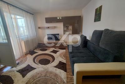Apartament 2 camere   Dec cf1  Tudor  Mall - 1
