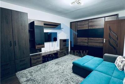 Apartament 1 camera, Marasti - 1
