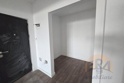 Apartament 2 Camere C(15-25) | Bloc Nou | Salca – Universitatii - 3