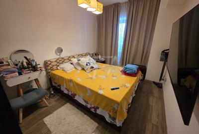 2 camere- 59,59 mp- Centrala Proprie- Bloc 2015- Sebastian - 3