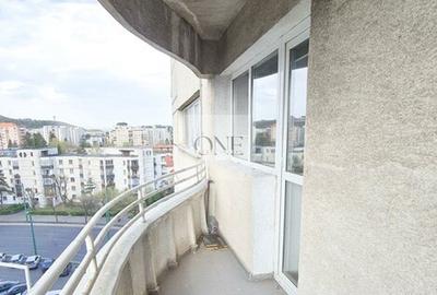 Birou Spațios Zona AFI - 7