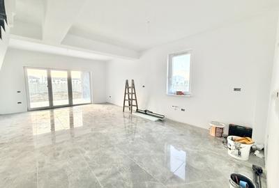 Duplex individual cu 3 camere - Mosnita - Noul Lidl - 6