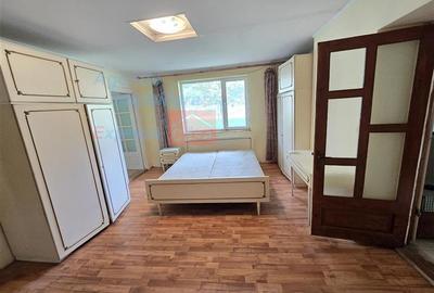 Casa locuibila de vanzare (3 camere, baie, bucatarie, teren) la 28 km de Iasi - 2