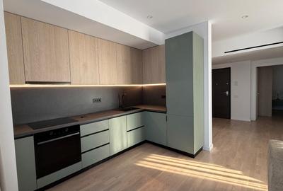 Apartament 2 Camere Premium | Prima inchiriere | Parcare inclusa - 6