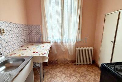 Spațiu de închiriat pentru muncitori, central Oradea, Bihor - 3