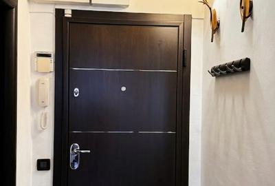 Vand Apartament 2 Camere Sos. Oltenitei - Sun Plaza - 8