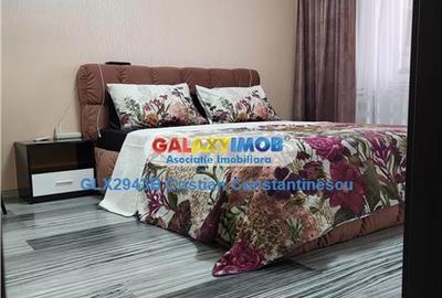 Apartament 2 camere 50 MP Metrou Aparatorii Patriei  Mobilat Utilat S4 - 5
