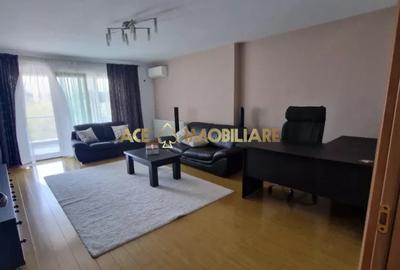 3 Camere de inchiriat | Jiului | Metrou | Centrala | Parcare - 1