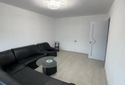 Apartament 3 camere  decomandat – Drumul Taberei - 2