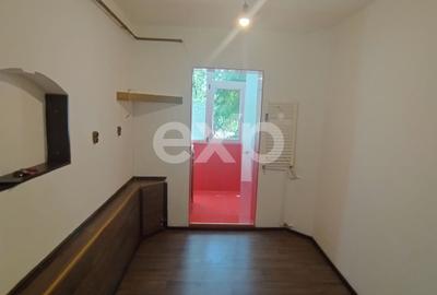 APARTAMENT 2 CAMERE TRIVALE COMPLEX 2 PARTER - 6