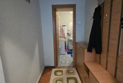 3 cam in Vila | 85mp | 2 boxe 10mp | Pod 30mp | Decebal | Alba Iulia - 13