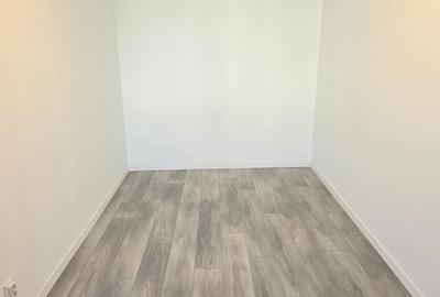 Vand apartament cu 2 camere in Deva, Dacia (Romanilor), etaj 1, - 7