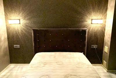 Apartament Cu 3 Camere Premium - Calea Dorobanti 134 | Piata Dorobantilor - 22