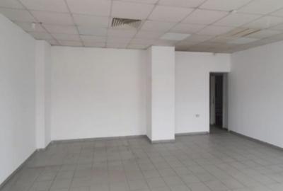 Zona Bd Timișoara sp 90 mp ideal farmacie clinica medicală - 1