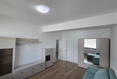 Apartament 2 camere de inchiriat, de lux  Focsani, bloc nou, la prima inchiriere - 12