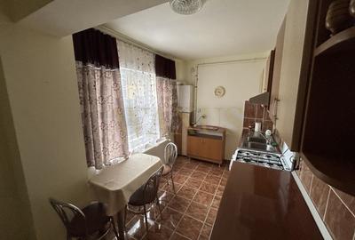 Apartament 1 camera, parter, zona Calea Moldovei - 3