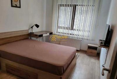 Apartamet 2 camere decomandate, zona Nicolina. - 1