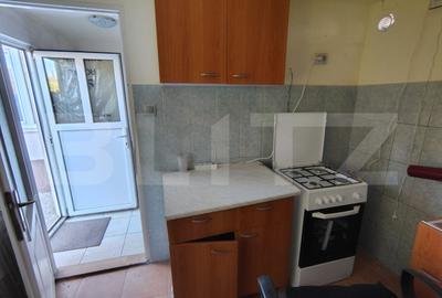 Casă individuală în zonă pitorească, cu 3271 mp teren, Vâlcele-Feleacu - 17