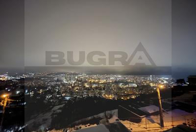 Penthouse superb cu vedere panoramica, 175mp, terasa 175mp, Grigorescu - 14