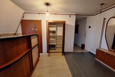 Apartament 3 camere, 100 mp, Calea Torontalului – mansardă spațioasă - 12