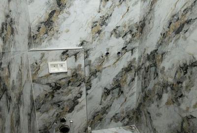 Închiriez Apartament 3camere - Baneasa   Aerogari - 5