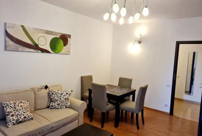 Apartament 2 camere-bloc nou-Aurel Perșu-comision 0 - 5