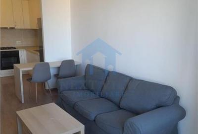 Apartament 2 camere, Iris - 1