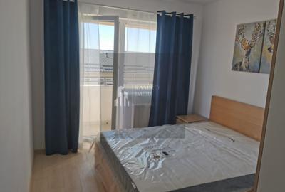 Apartament 2 camere decomandat Viva Residece - 1