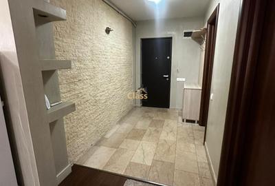 Apartament 3 camere | Parcare | 56 mpu | Zona Auchan Iris - 6