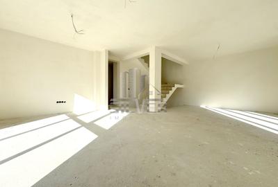 Casa tip duplex premium/CF/zona Tautului. - 13