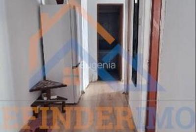 Apartament 2 camere Rahova - 5