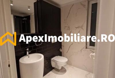 Apartament 2 camere de inchiriat Obor București | ApexImobiliare.ro - 7